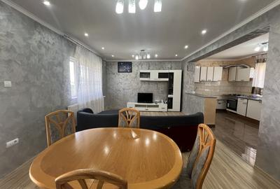Calea Urseni/Mega Image - Casa individuala cu 4 camere - 15