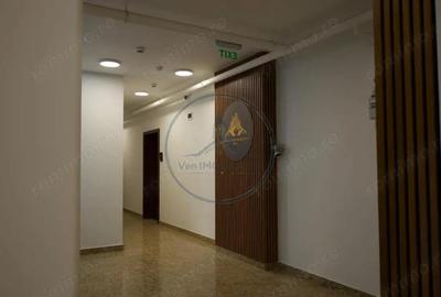 Apartament cu 2 camere decomandat în Central - 7