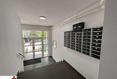 Vanzare apartament 4 camere Lux Tineretului-Cantemir - 15