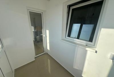 Apartament cu 3 camere decomandat în Blaj - 6