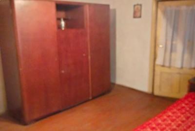 Casă cu 3 camere în Bucești - 2
