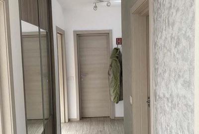 Dristor Baba Novac 3 camere - 1