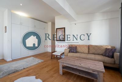 Proprietate versatila in zona Eminescu - Vasile Lascar - 28