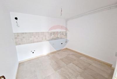 Apartament 2 camere Precista - 10