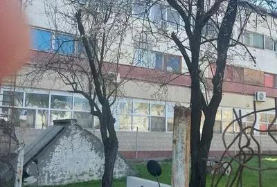 Spatiu mica productie sau depozitare - 2