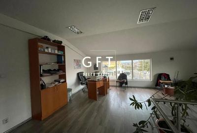 Hala de inchiriat in Viisoara la strada principala!!! - 15