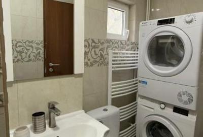 Garsonieră în Militari - 5