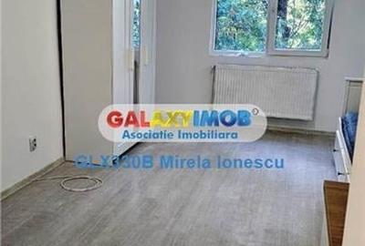 Vanzare garsoniera Titan - 3