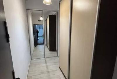 Apartament 2 camere | Tomis Plus | Decoamndat | Termen Lung - 8