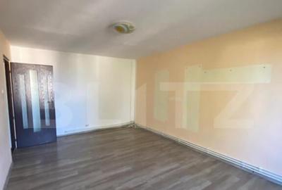 Apartament cu 3 camere decomandat, mobilat în Independenței - 13