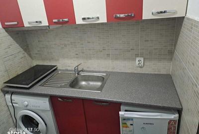 Garsonieră în Nicolina - 3