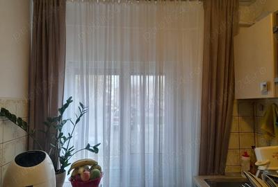 Apartament cu 2 camere decomandat în Caransebeș - 6