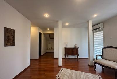 VIGAFON - Casa 5 camere Sud VIGAFON - Casa 5 camere Sud - 11