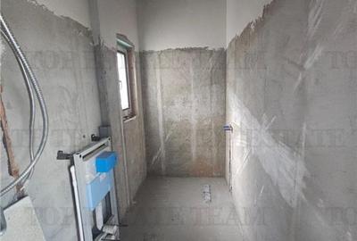 Vila lux 4 camere (179mp totali) - Iuliu Maniu/sector 6 - 8