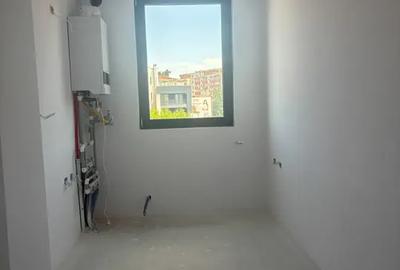 Apartament cu 2 camere decomandat în Decebal - 10