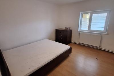 Km. 5 - Viile Noi, casa 4 camere, libera, pe colt - 7