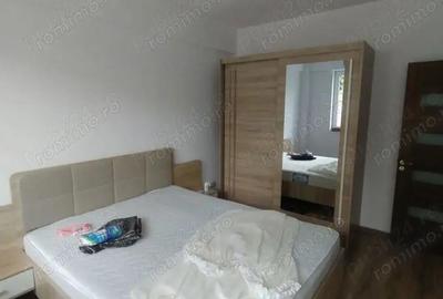Apartament cu 2 camere în Bartolomeu - 3