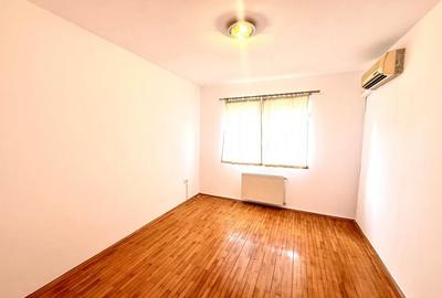 Apartament 4 camere |Herastrau |Pipera |Aviatorilor | Parcare | Metrou - 3