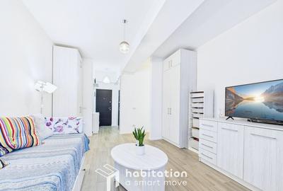 2 camere cu stil în Mircea cel Bătrân • Confort și liniște garantată - 1