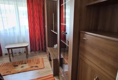 Garsonieră în Cătămărești - 4