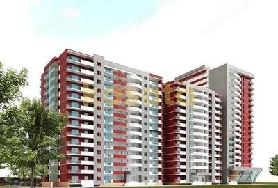 OPORTUNITATE | SPATIU COMERCIAL | 1160 MP | - 1