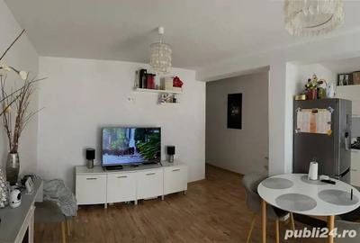 Apartament 3 camere , Baia Mare - 2