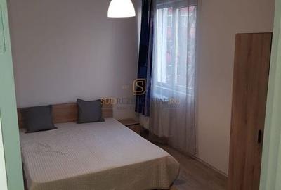 Apartament 2 camere, Alexandru Obregia, 2/10, Comision 0% - 3