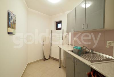 Vila spatioasa cu 1350mp teren - 24