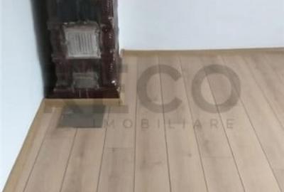 Apartament cu 3 camere decomandat în Aleșd - 5