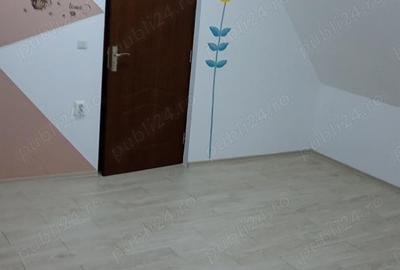 Spațiu comercial, de 60 mp, în Central - 4