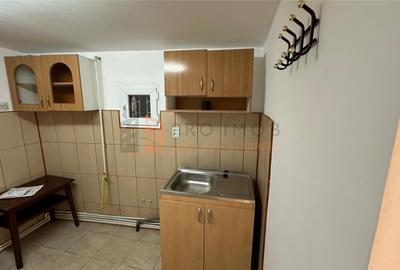 Spatiu comercial zona Garii - 3