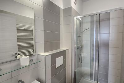 Apartament cu 3 camere decomandat, mobilat în Prelungirea Ghencea - 10