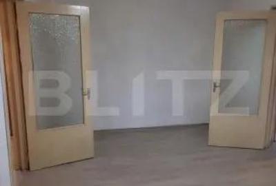 Apartament 2 camere, 53 mp, zona Nord - 2