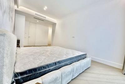 Apartament cu 4 camere, mobilat în Cișmigiu - 4