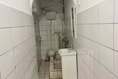 Apartament cu 1 camera zona centrala Str. Parcul Traian - 6