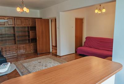 Apartament cu 2 camere decomandat în Pajura - 8