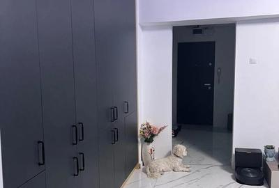 Basarabia / Costin Georgian - 7