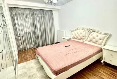 2 Camere 69mp Solid House Zona Salvare Mobilat Utilat - 11