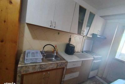 Apartament cu 3 camere în Central - 5