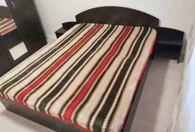 Închiriere apartament 2 camere Brâncoveanu - 4