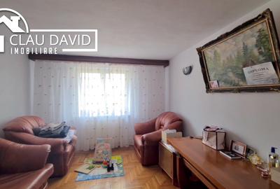 CASA SINGUR IN CURTE  - TEREN 343 mp - ZONA LINISTITA - 15