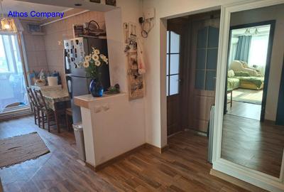 Inchirieri Apartamente 4 camere CARTIERE BELVEDERE - 1