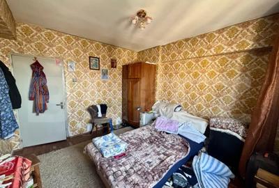 Apartament cu 3 camere decomandat, mobilat în George Enescu - 9