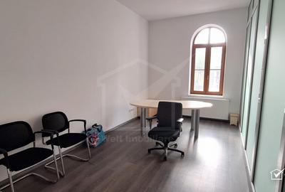 Inchiriere doua camere Dorobantilor, zona Jandarmerie Inchiriere doua camere Dorobantilor, zona Jandarmerie - 4