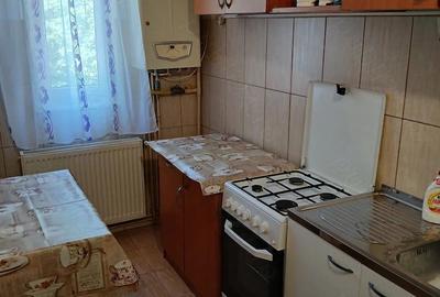 Garsonieră semidecomandată în Bartolomeu - 4