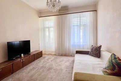 Apartament cu 2 camere decomandat în Chitila - 2