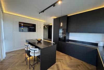 Casa Individuala finisata si mobilata ,situata in cartierul Andrei Muresanu! Casa Individuala finisata si mobilata ,situata in cartierul Andrei Muresanu! - 13