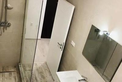 Garsoniera zona Politehnicii. - 5