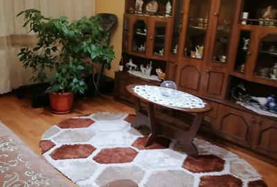 Apartament cu 2 camere decomandat în Central - 5