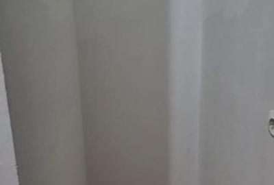 Apartament 2 camere de vanzare Gorjului - 7